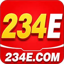 234E - Petualangan Anime Seru di Dunia Fantasi