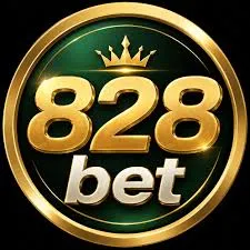 828BET - Game Bingo Terbaik untuk Para Pecinta Bingo