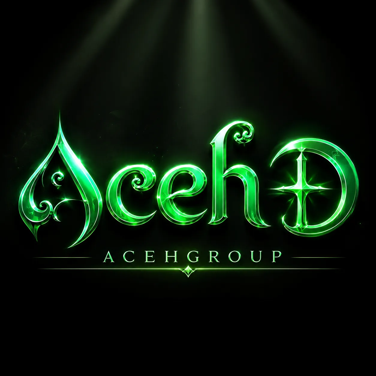 ACEH4D - Petualangan Epic Dalam Dunia RPG