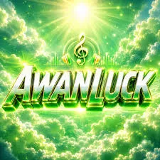 AWANLUCK - Game Santai yang Mengasyikkan