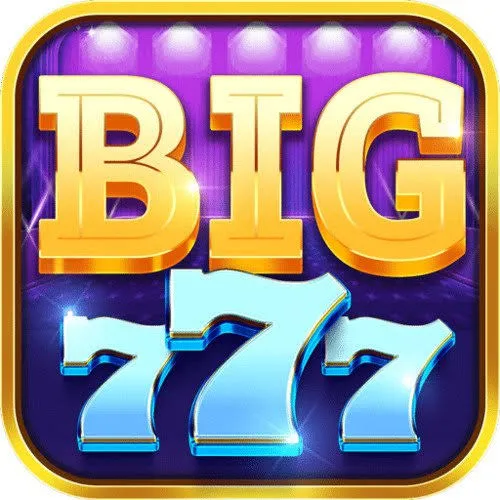 BIG777 - Pertempuran Terhebat di Dunia Battle Royale