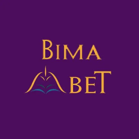 BIMABET - Aplikasi Olahraga Terbaik untuk Pecinta Sports