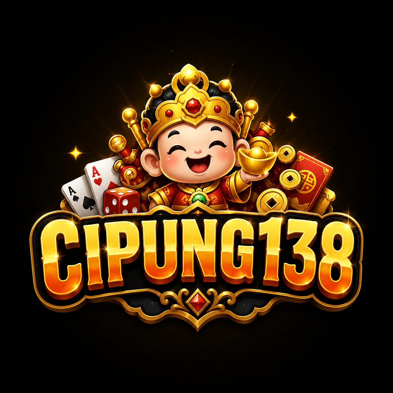 CIPUNG138 - Permainan Gaple Seru untuk Semua Kalangan