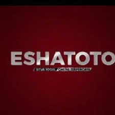 ESHATOTO - Game Battle Royale Terbaik untuk Semua Pemain