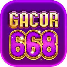 GACOR668 - Permainan Mahjong Terbaik untuk Penggemar