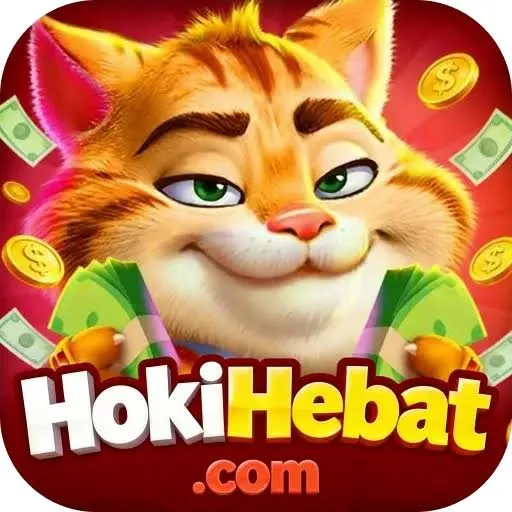HOKIHEBAT - Strategi Pertahanan Menarik dalam Permainan Tower Defense