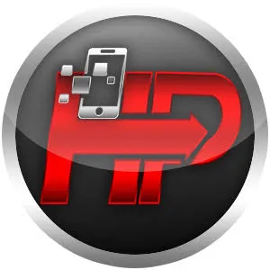 HPTOTO - Permainan Slot Terbaik untuk Pengalaman Seru