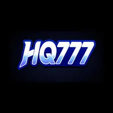 HQ777 - Petualangan Bertani yang Seru dan Menyenangkan
