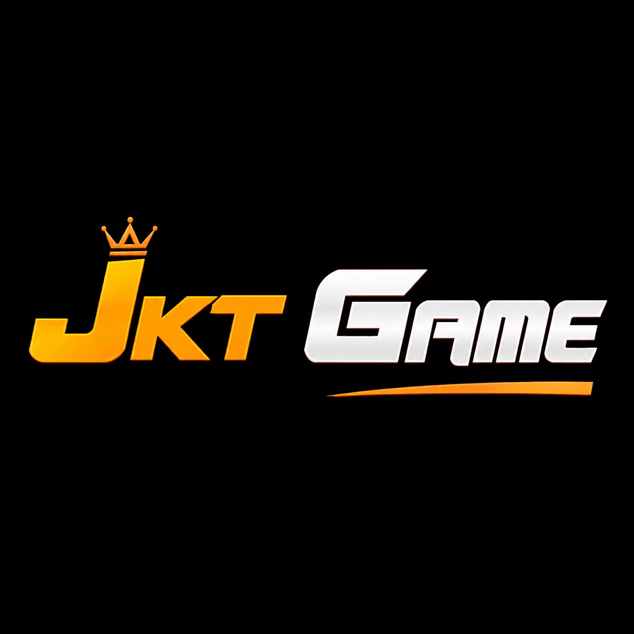 JKTGAME - Simulasi Interaktif dalam Dunia Kustomisasi