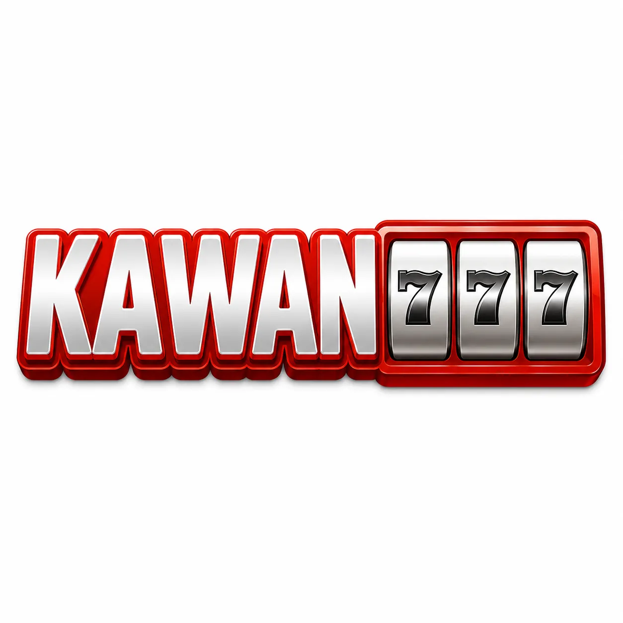 KAWAN777 - Pertarungan Seru di Dunia Aksi