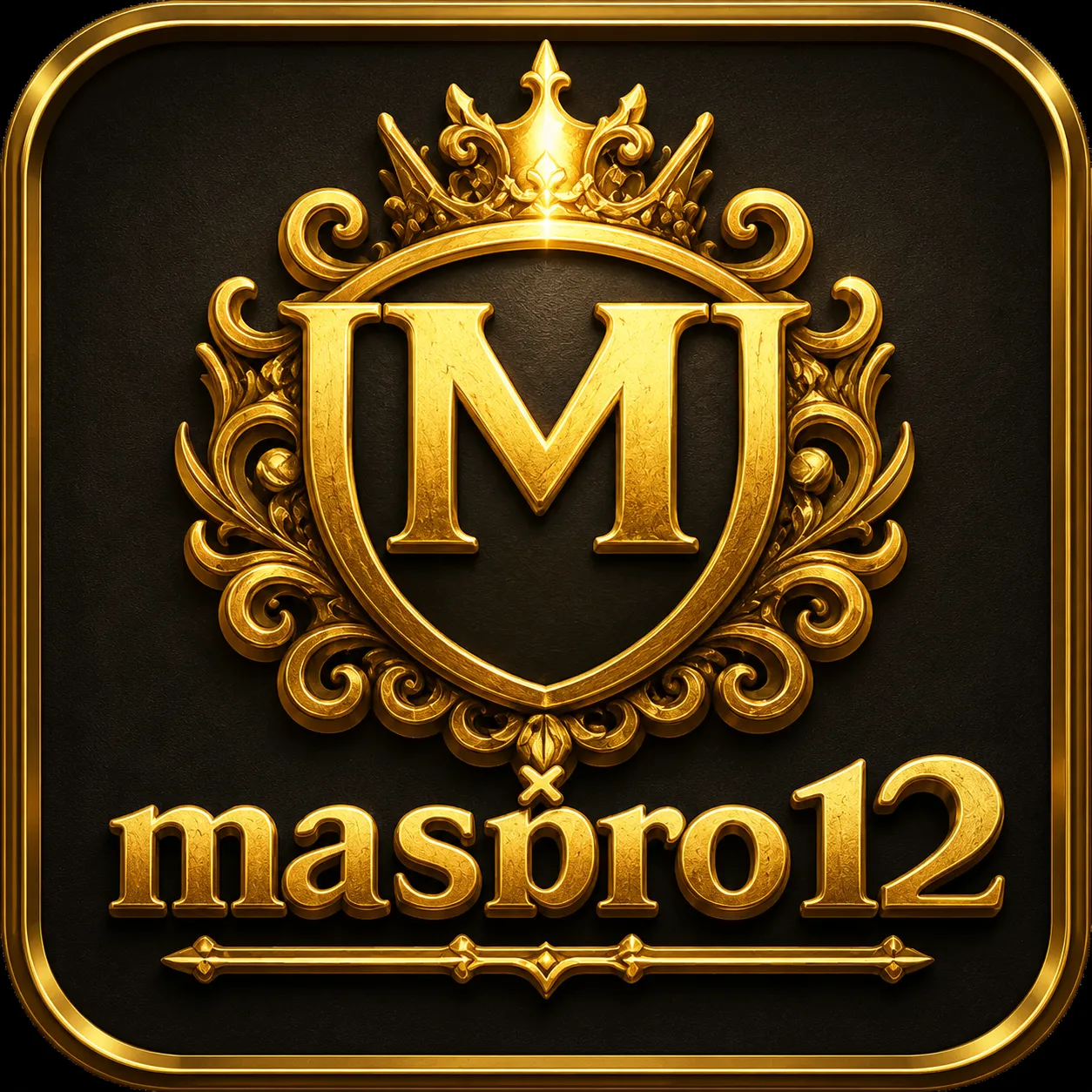 MASBRO12 - Petualangan Seru dalam Dunia RPG