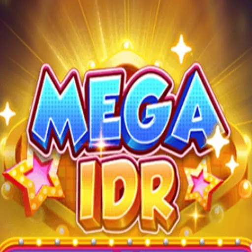 MEGAIDR - Game MOBA Penuh Strategi dan Aksi