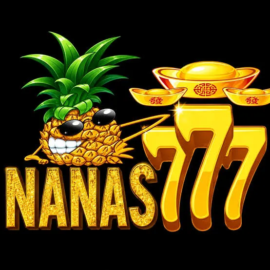 NANAS777 - Game Domino Slot Terbaik untuk Pecinta Kartu