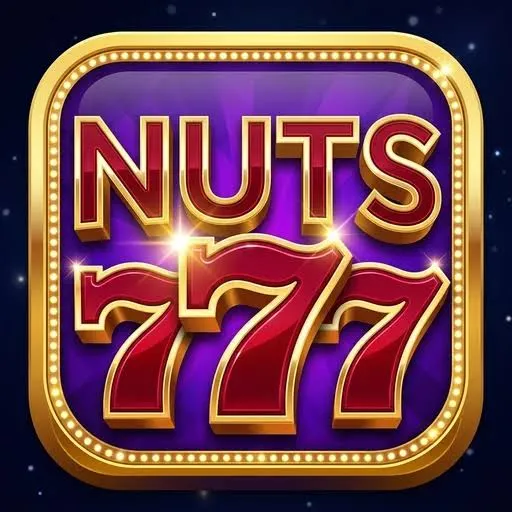 NUTS777 - Game MOBA Terbaik untuk Pengalaman Berkompetisi