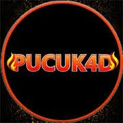 PUCUK4D - Game Gaple Seru untuk Semua Usia