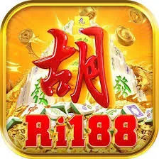 RI188 - Permainan Santai Seru untuk Semua Usia