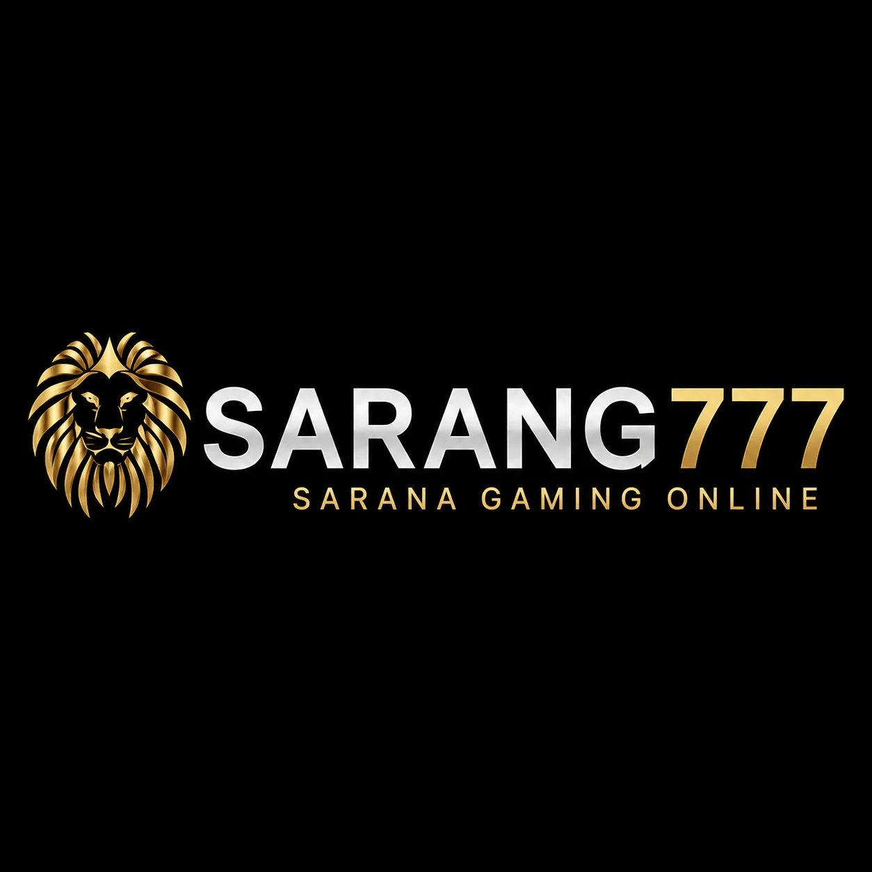SARANG777 - Permainan Poker Terbaik untuk Pecinta Judi