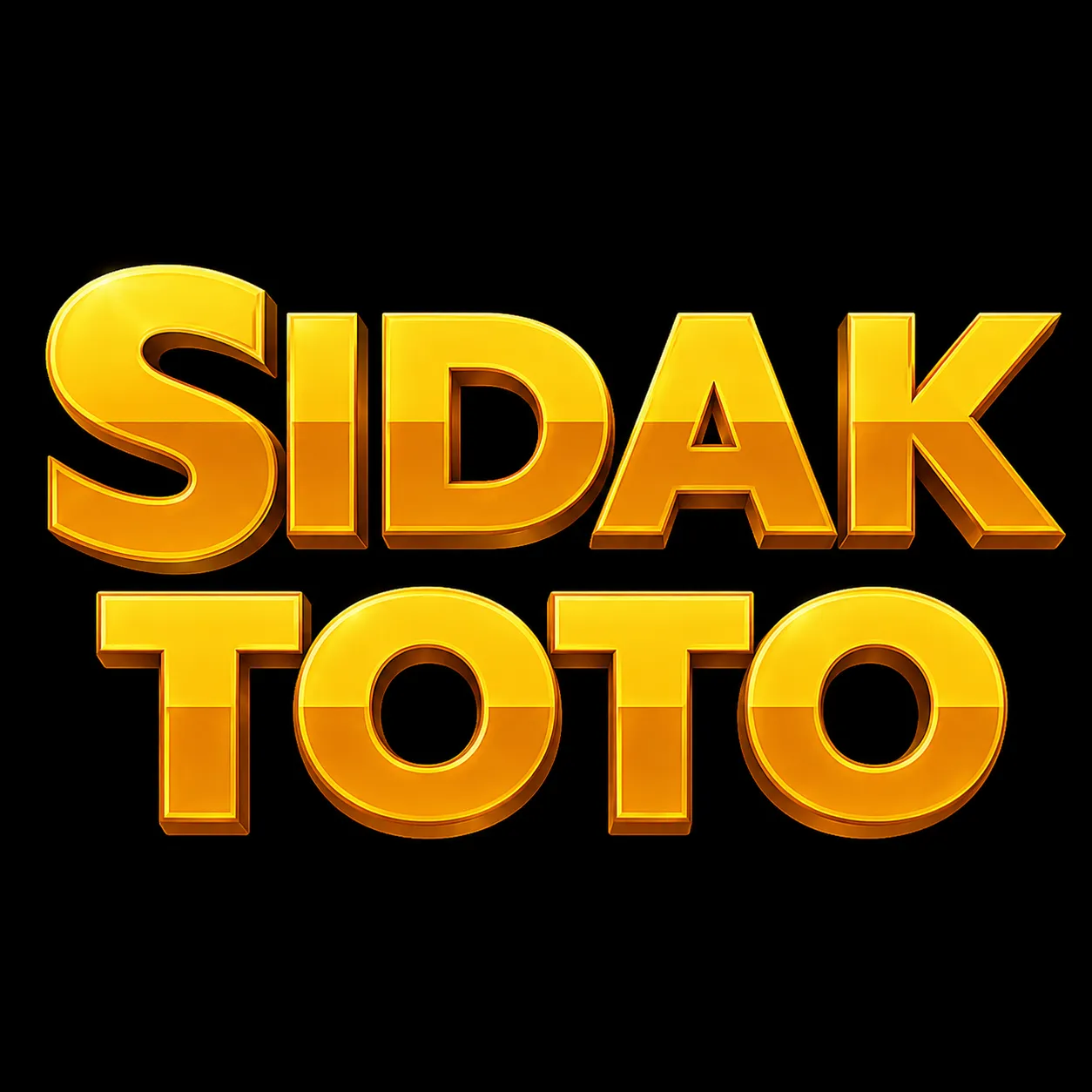 SIDAKTOTO - Game Olahraga Terbaik untuk Penggemar Sports