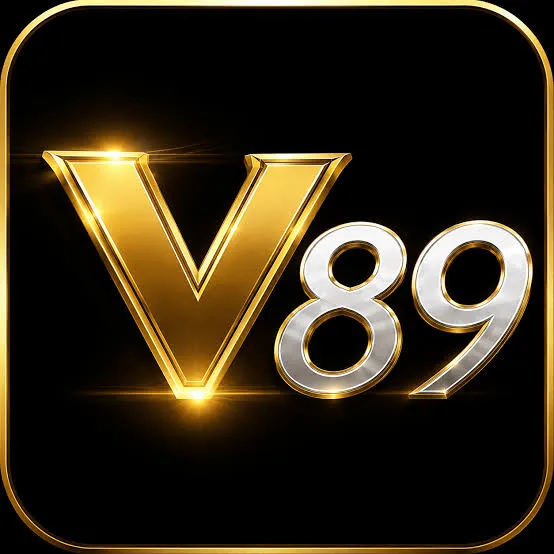 V89 - Permainan Mahjong Seru untuk Semua Usia