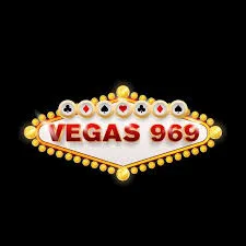 VEGAS969 - Petualangan Seru di Dunia ARPG