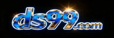 ds99 — Pusat Unduh APK Indonesia