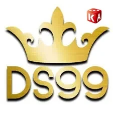 ds99 Hub Unduhan